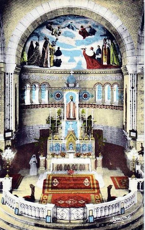 Notre-Dame d'Afrique 022.jpg